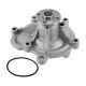 water-pumps-2712000201-1
