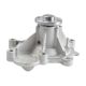 water-pumps-2712000401-1