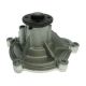 water-pumps-2712000601-0