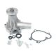 water-pumps-2712750-1