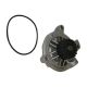 water-pumps-271768-1