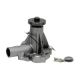 water-pumps-271975-1