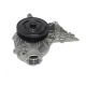 water-pumps-2722000401-1