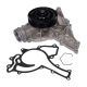 water-pumps-2722000901-1