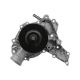 WATER PUMP ENGINE COOLING 529703 FOR -BENZ C-CLASS E-CLASS/T-Model 3.5L