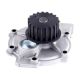 water-pumps-272457-1