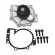 water-pumps-272476-1
