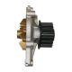 water-pumps-272481-3