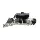 water-pumps-2732000201-10