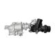 water-pumps-2742000007-0