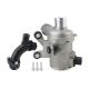 water-pumps-2742000107-1