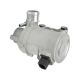 Water Pump for MB Van E Class -Benz GLC300 Sprinter 1500 SLC300