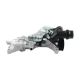 water-pumps-2742000301-2