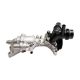 water-pumps-2742000307-1