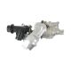 water-pumps-2742000701-0