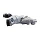water-pumps-2742000800-1