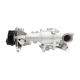 water-pumps-2742000900-1