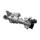 water-pumps-2742000907-1