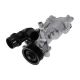 water-pumps-2742001000-1