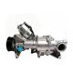 water-pumps-2742001407-1