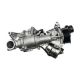water-pumps-2742001507-1