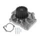 water-pumps-274216-1
