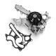 water-pumps-2762000801-1
