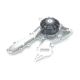 water-pumps-276200080180-1