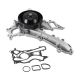 water-pumps-2762001301-1