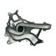 water-pumps-2762010701-1