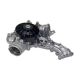 water-pumps-2782000007-1
