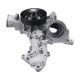 water-pumps-2782000501-0