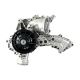 water-pumps-2782000701-1