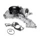 water-pumps-2782001201-1