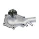 water-pumps-2808679-0