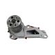 water-pumps-2822000600-1