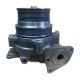 water-pumps-2870249-1