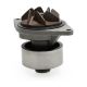 water-pumps-2881804-1