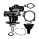 water-pumps-2882144-1