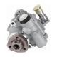 water-pumps-2D0422155-1