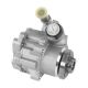water-pumps-2D0422155C-1