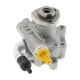 water-pumps-2E0422145B-1