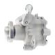 water-pumps-2E0422155B-10