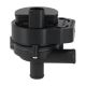 water-pumps-2E0965521-1