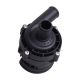 water-pumps-2E0965559-1