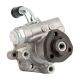 water-pumps-2K0422154A-11
