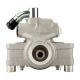 water-pumps-2L1Z3A674FARM-10