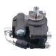 water-pumps-2L1Z3A674GBRM-1