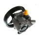 water-pumps-2L3Z3A674AARM-0