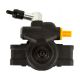 water-pumps-2L3Z3A674CARM-11